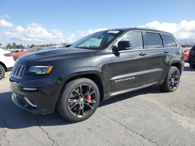 Vin: 1c4rjfdj5fc112469, lot: 56936915, jeep grand cher srt-8 2015 img_1