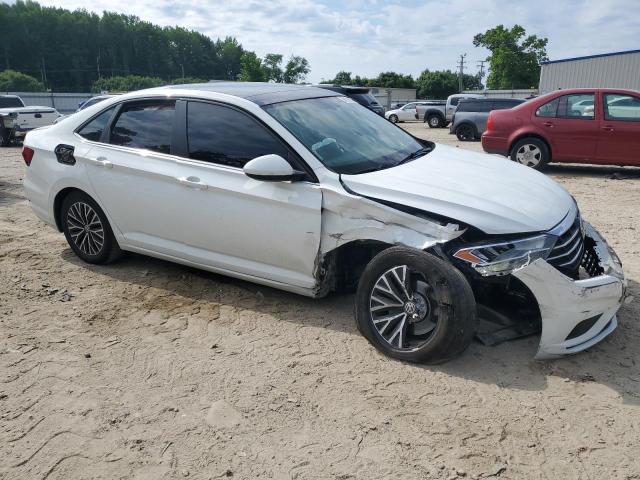 Vin: 3vwcb7bu2lm009748, lot: 56191655, volkswagen jetta s 20204