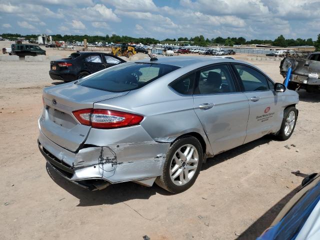 Vin: 1fa6p0h74g5127585, lot: 55965625, ford fusion se 20163