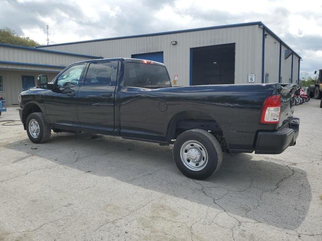 Vin: 3c6ur5hj9rg376715, lot: 55467895, ram 2500 tradesman 20242