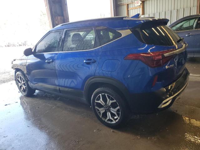 Vin: kndercaa2m7119962, lot: 55829015, kia seltos ex 20212