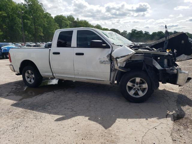 Vin: 1c6rr7ft7hs705019, lot: 56032425, ram 1500 st 20174