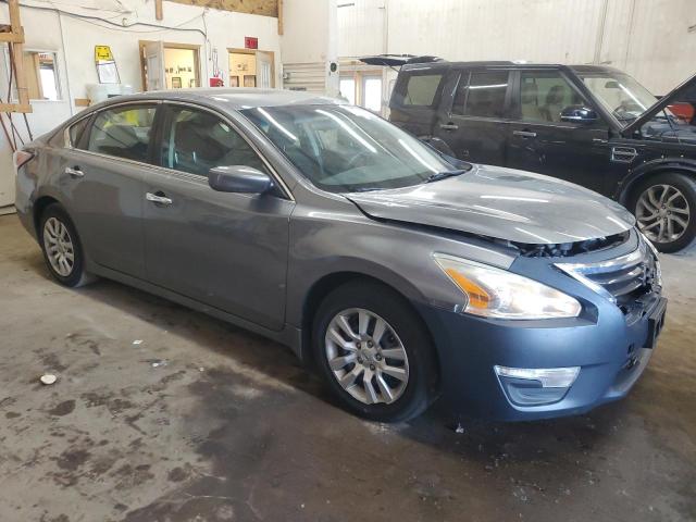 Vin: 1n4al3ap6ec316846, lot: 56143105, nissan altima 2.5 20144