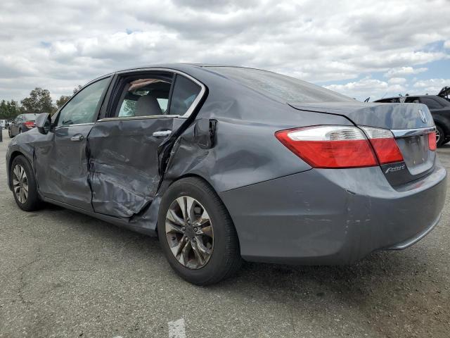 Vin: 1hgcr2f31da149356, lot: 56986795, honda accord lx 20132