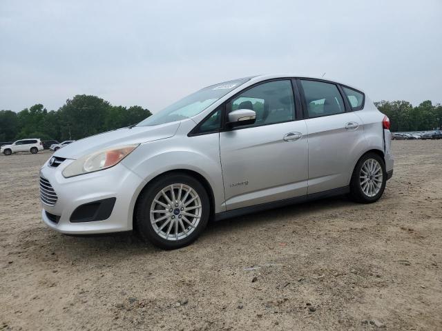 Vin: 1fadp5auxdl540395, lot: 56885485, ford cmax se 2013 img_1