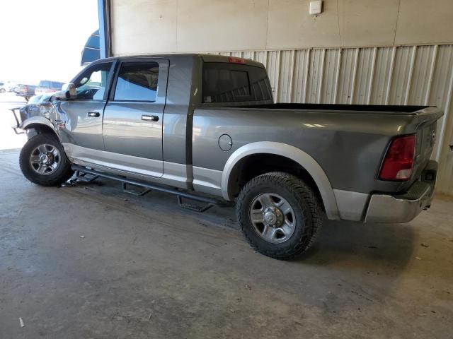 Vin: 3c6ud5nlxcg183064, lot: 56677335, dodge ram 2500 laramie 20122