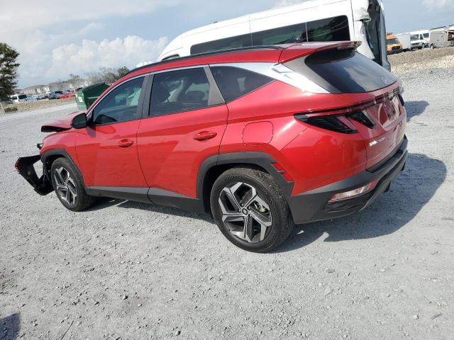 Vin: 5nmjf3ae8nh136320, lot: 58984145, hyundai tucson sel 20222