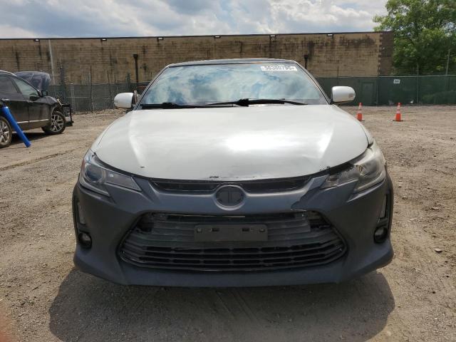 2016 TOYOTA SCION TC JTKJF5C74GJ014974