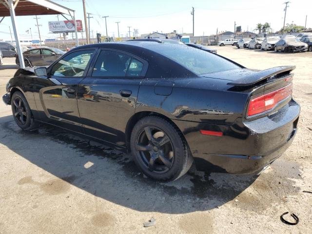Vin: 2c3cdxhg0dh525531, lot: 57714385, dodge charger sxt 20132