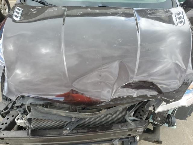 2015 BUICK ENCORE KL4CJASB1FB234380