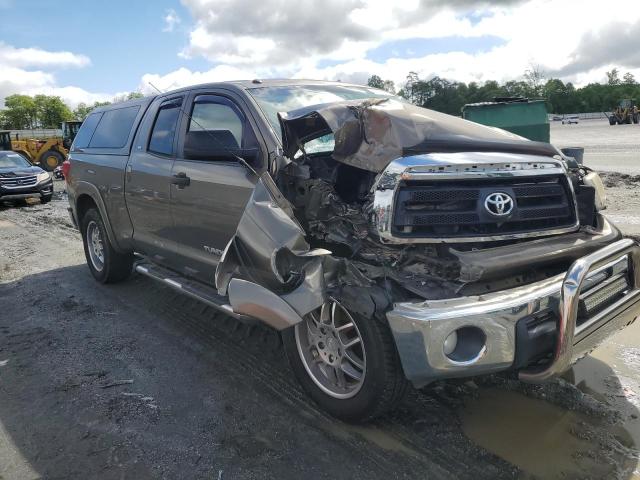 Vin: 5tfry5f1xbx099904, lot: 56830275, toyota tundra double cab sr5 20114