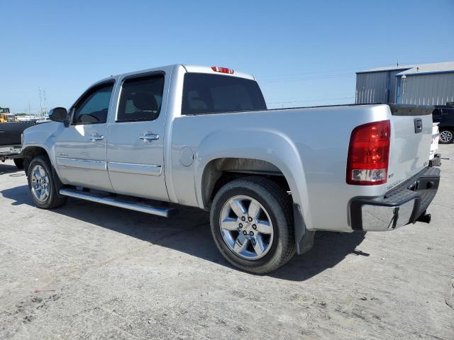 Vin: 3gtp1ve0xcg160680, lot: 57332435, gmc sierra c1500 sle 20122