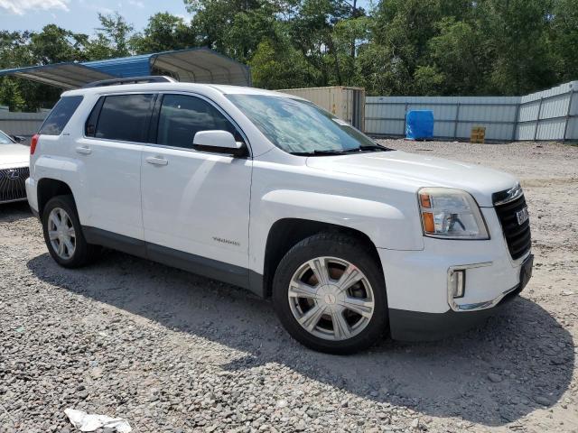 Vin: 2gkalnekxh6335759, lot: 57505145, gmc terrain sle 20174