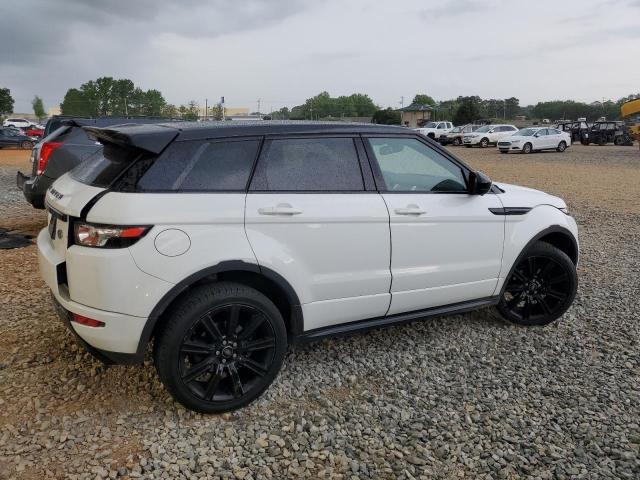 Vin: salvt2bg9eh904143, lot: 55566185, land rover rangerover dynamic premium 20143