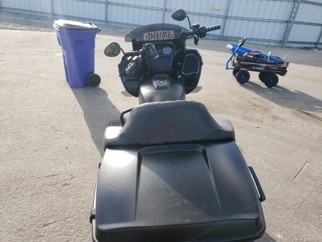 2021 INDIAN MOTORCYCLE CO. CHALLENGER 56KLCDRRXM3397308