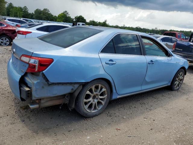 Vin: 4t1bd1fk4cu040179, lot: 56603045, toyota camry hybrid 20123
