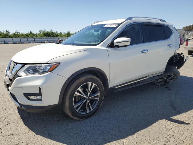 Vin: jn8at2mt5hw403626, lot: 57791755, nissan rogue s 2017 img_1