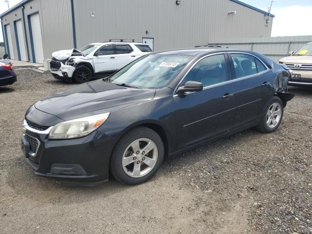 Vin: 1g11b5sl2ef213936, lot: 57886245, chevrolet malibu ls 2014 img_1