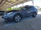 2020 SUBARU OUTBACK LI - 4S4BTANC6L3259244