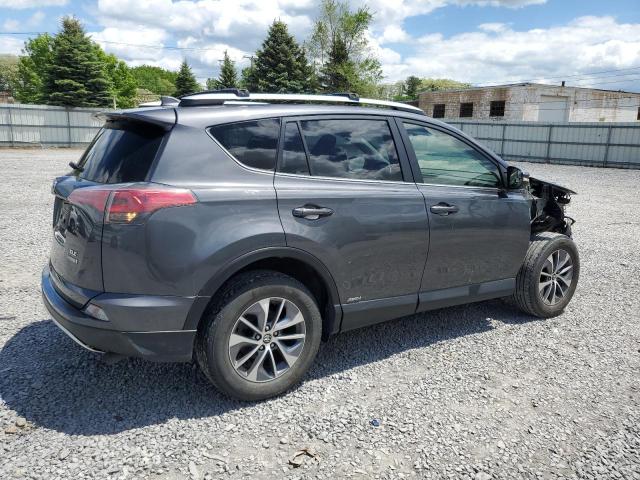 2016 TOYOTA RAV4 HV XL JTMRJREV3GD002048