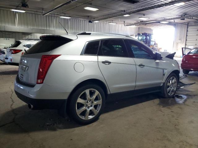 Vin: 3gyfneey9bs649700, lot: 58182855, cadillac srx performance collection 20113