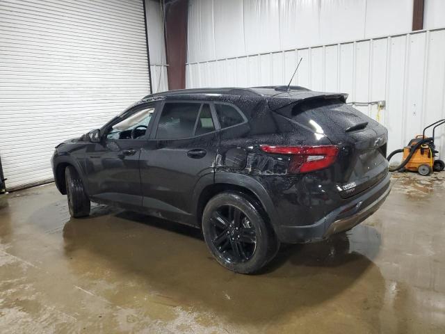 Vin: kl77lkep8sc050909, lot: 57769305, chevrolet trax activ activ 20252