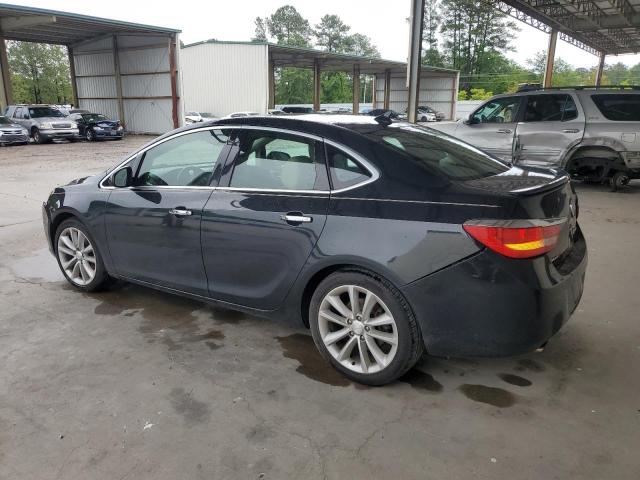 Vin: 1g4pr5sk3e4164855, lot: 56658225, buick verano convenience 20142
