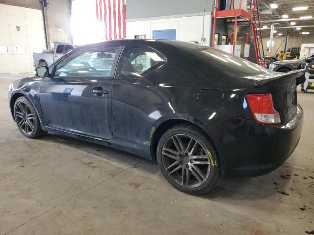 Vin: jtkjf5c70c3037571, lot: 58036725, toyota scion 20122