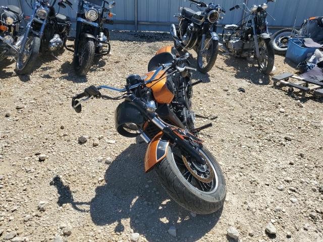 2022 INDIAN MOTORCYCLE CO. SCOUT ABS 56KMSA007N3184676