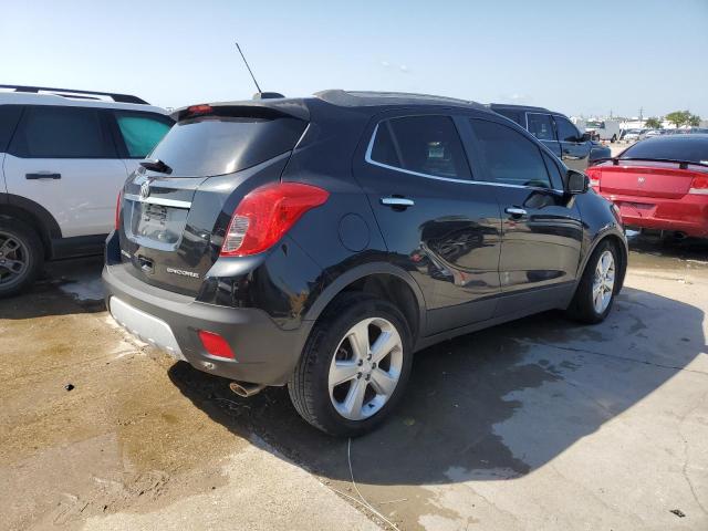 Vin: kl4cjasb2fb263807, lot: 56656885, buick encore 20153