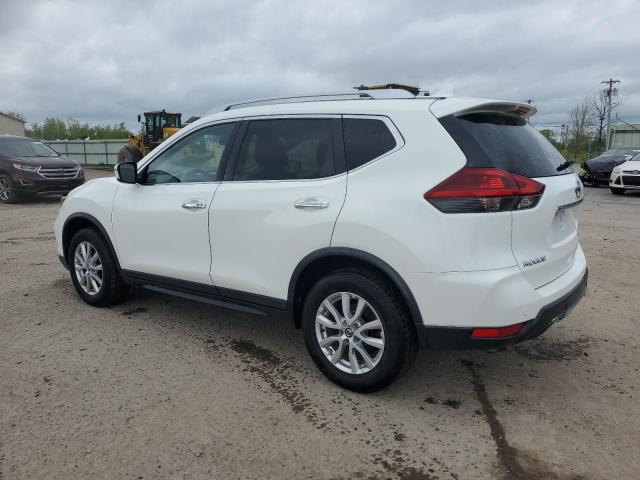 Vin: knmat2mv9kp511326, lot: 57145385, nissan rogue s 20192