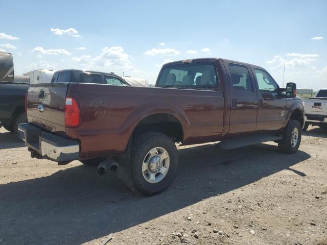 Vin: 1ft7w2bt8gec97807, lot: 53368515, ford f250 super duty 20163
