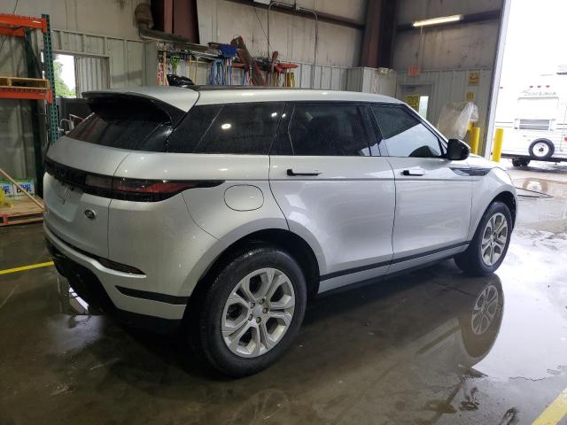 Vin: salzj2fx2lh061093, lot: 58758715, land rover rangerover s 20203
