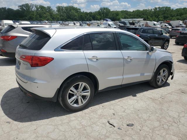 Vin: 5j8tb3h52el003045, lot: 56901905, acura rdx technology 20143
