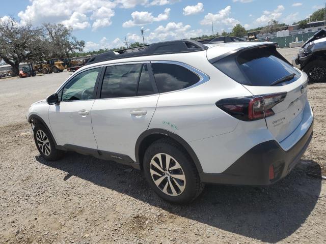 Vin: 4s4btafc6n3199046, lot: 57160685, subaru outback premium 20222
