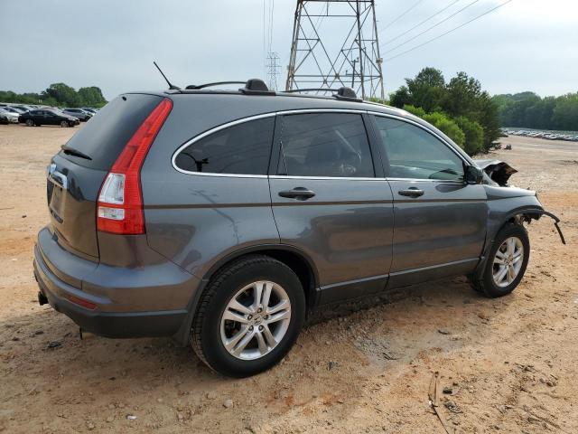 Vin: 3czre3h51bg701150, lot: 57324025, honda crv ex 20113
