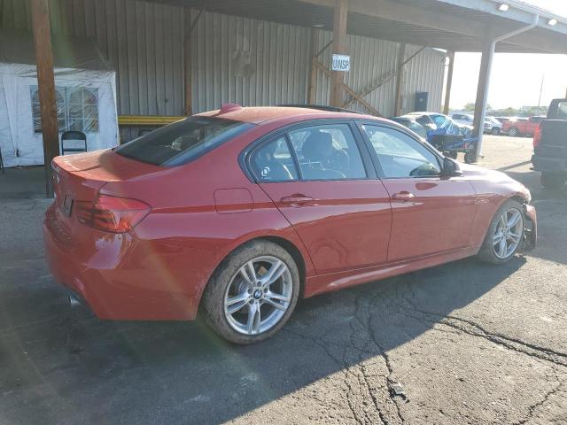 Vin: wba8b7g59gnt95975, lot: 58005405, bmw 3 series xi 20163