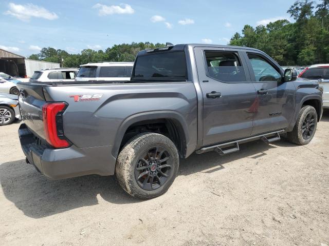 Vin: 5tfla5db0rx151993, lot: 56543025, toyota tundra crewmax sr 20243