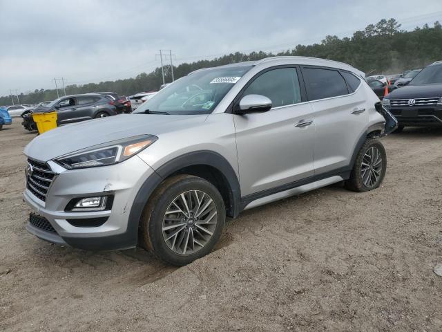 Vin: km8j33al6mu350376, lot: 55566805, hyundai tucson limited 2021 img_1