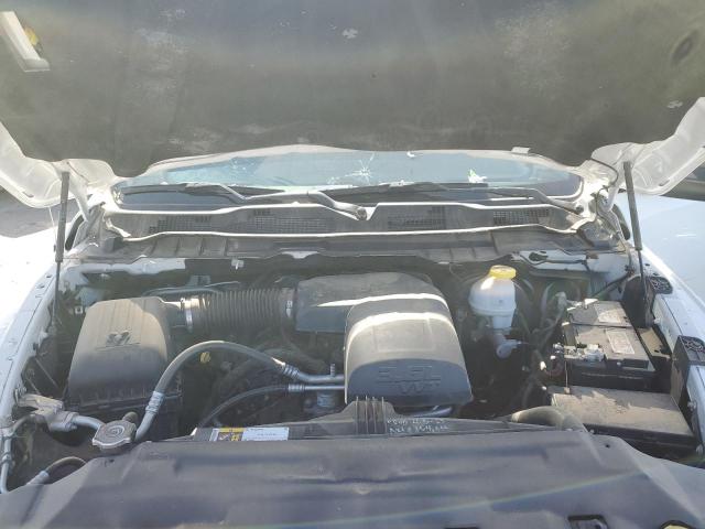 2020 RAM 1500 CLASS - 1C6RR7FG4LS161459