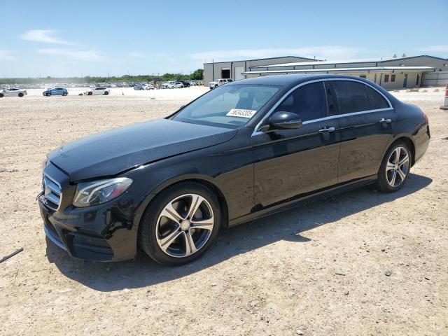 Vin: wddzf4jb7ha158134, lot: 56343205, mercedes-benz e-class 300 2017 img_1