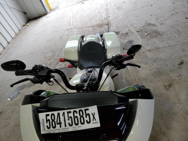 2024 HARLEY-DAVIDSON FLTRXSTSE 1HD1TL819RB962226