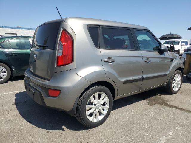 Vin: kndjt2a65d7493620, lot: 57668195, kia soul + 20133
