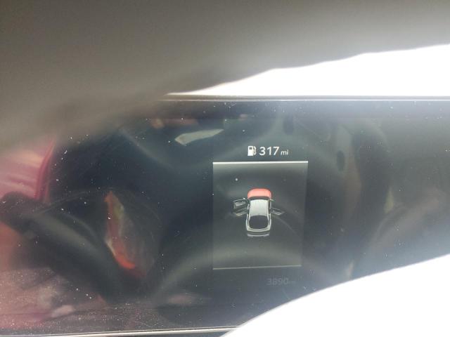 2025 KIA K5 GT LINE - KNAG64J70S5275547