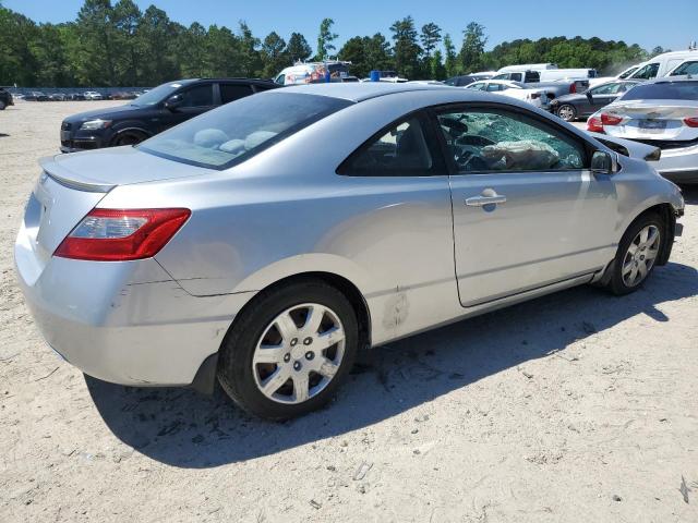 Vin: 2hgfg1b60bh513407, lot: 56026405, honda civic lx 20113