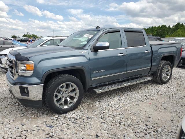 GMC SIERRA K15
