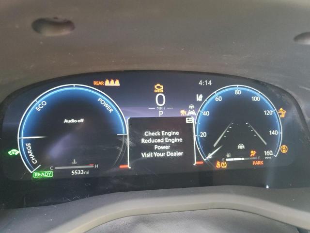 2025 TOYOTA CAMRY XSE - 4T1DAACK2SU038886