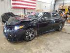 2018 TOYOTA CAMRY L - 4T1B11HK3JU092888