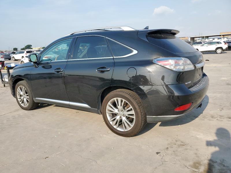 Vin: 2t2zk1ba3bc063675, lot: 57268195, lexus rx350 350 20112