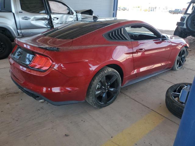 Vin: 1fa6p8th1m5117591, lot: 54720615, ford all models 20213